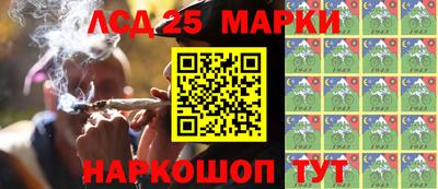 не бодяженный Малоярославец