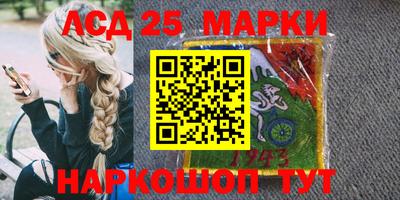 прущие грибы Ликино-Дулёво