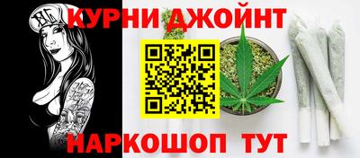 прущие грибы Ликино-Дулёво