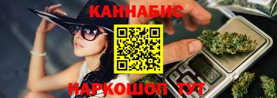 прущие грибы Ликино-Дулёво