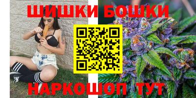 прущие грибы Ликино-Дулёво
