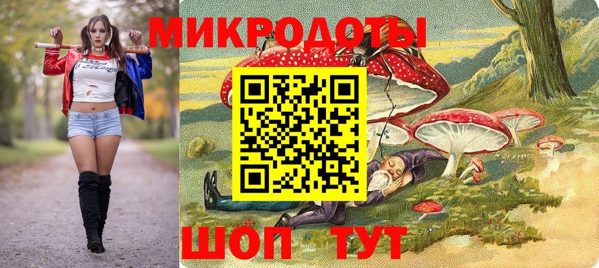 Псилоцибиновые грибы Psilocybine cubensis Жуковский